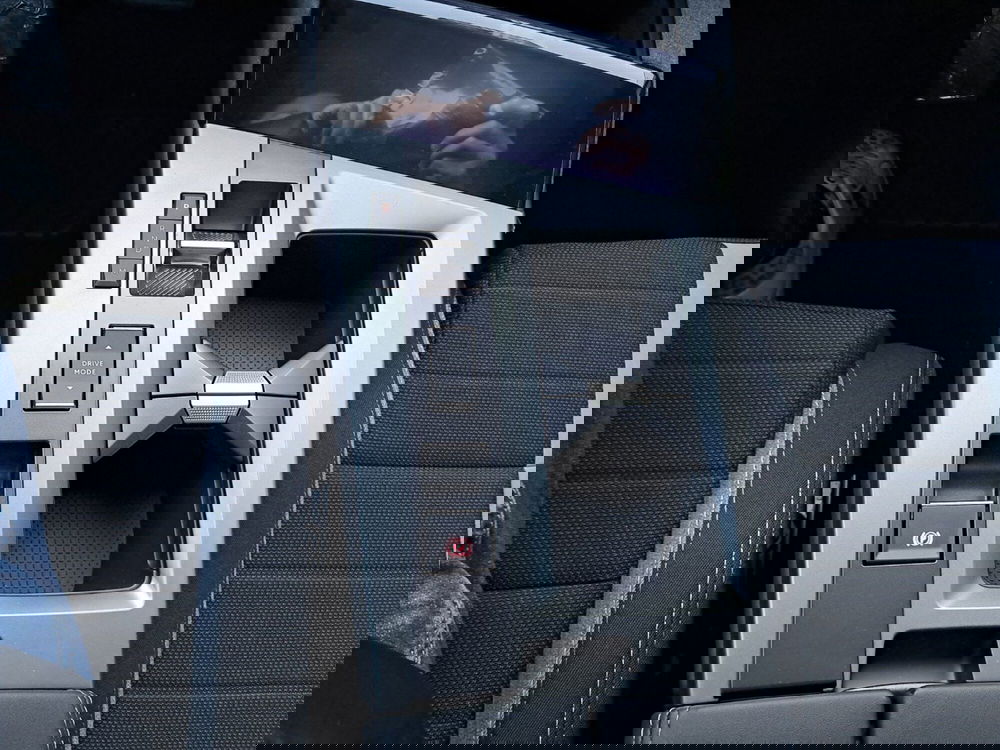 Opel Grandland nuova a Bologna (13)