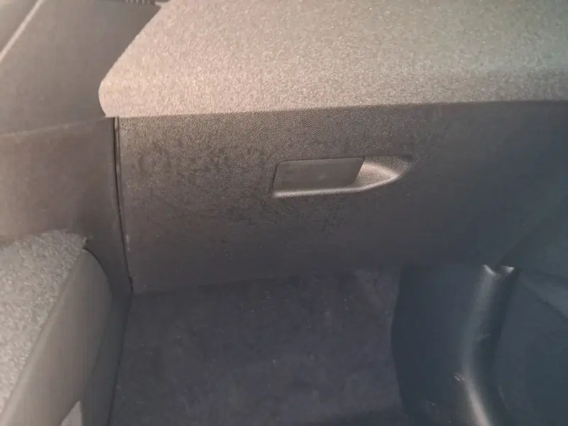 Opel Grandland nuova a Bologna (14)
