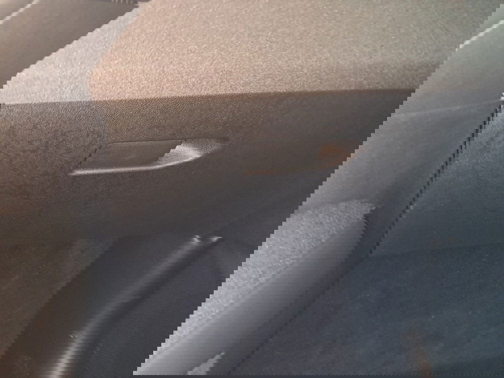 Opel Grandland nuova a Bologna (14)