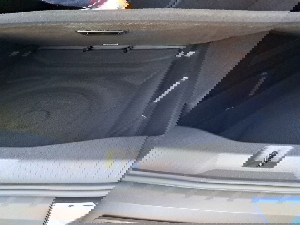 Opel Grandland nuova a Bologna (16)