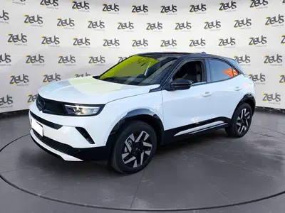 Opel Mokka 1.2 GS s&amp;s 136cv nuova a Imola