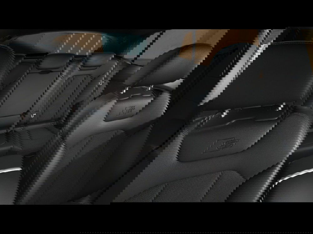 Audi Q8 nuova a Pisa (11)