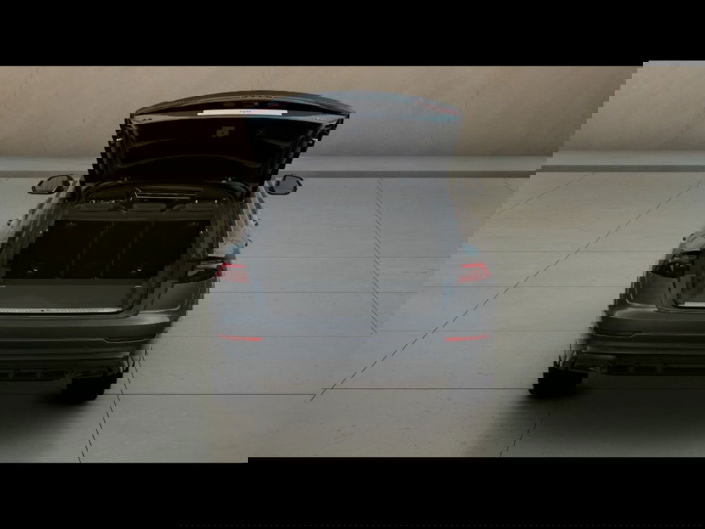 Audi Q8 nuova a Pisa (5)