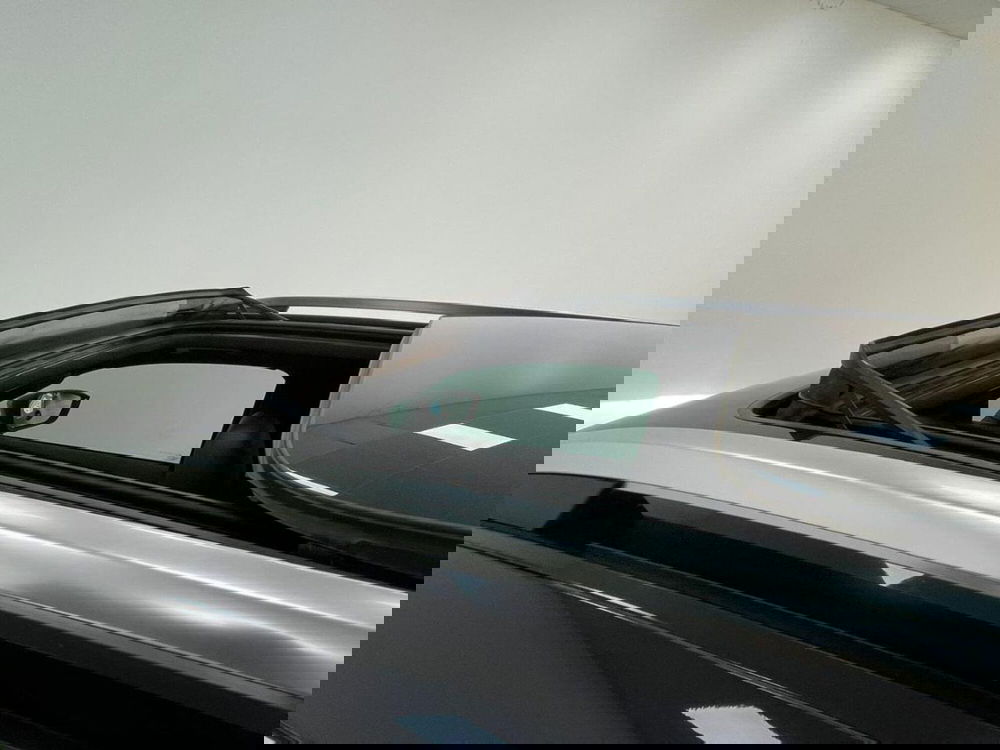 SEAT Ateca usata a Como (11)