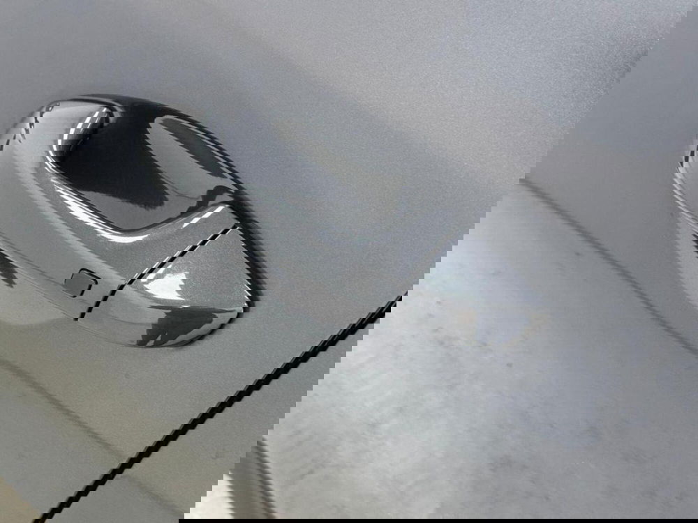 Kia XCeed usata a Como (10)