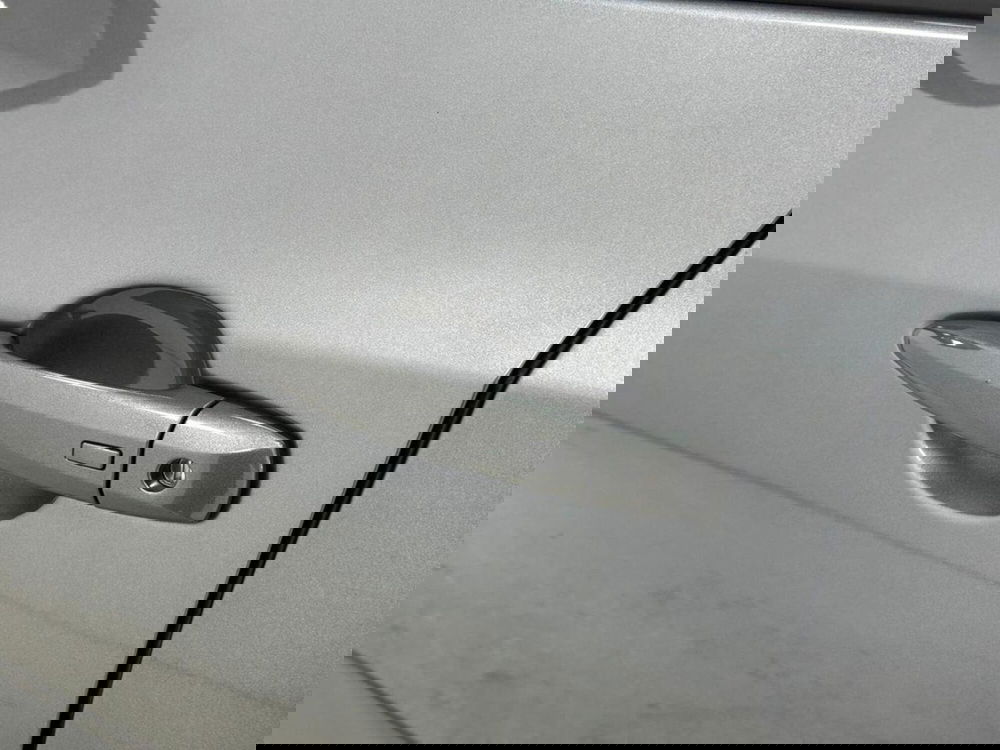 Nissan Juke usata a Como (10)