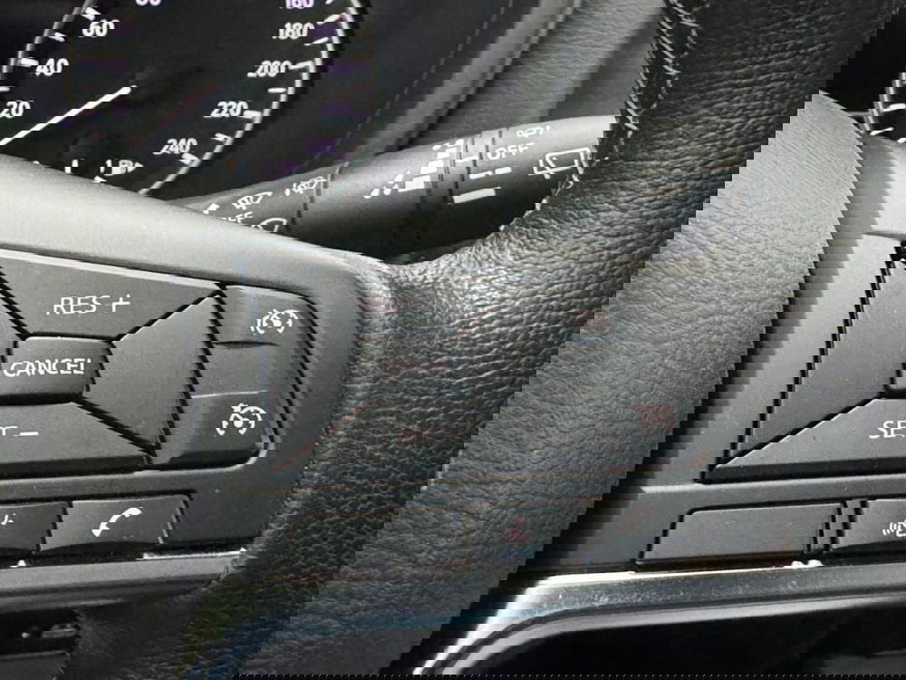 Nissan Juke usata a Como (12)