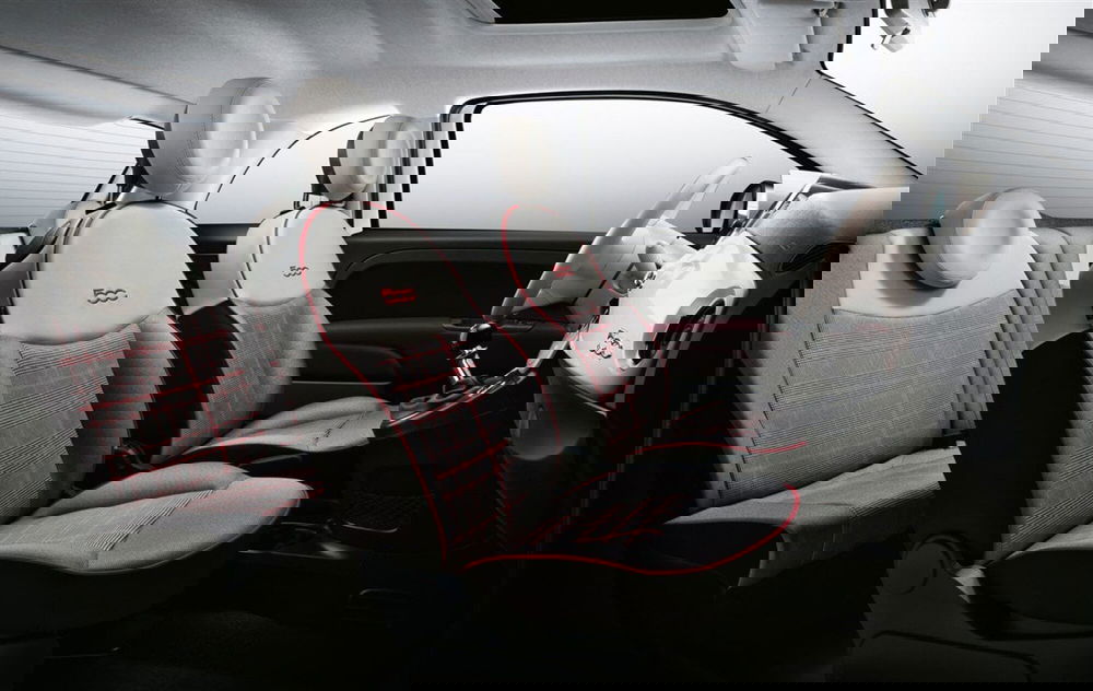 Fiat 500 usata a Teramo (11)