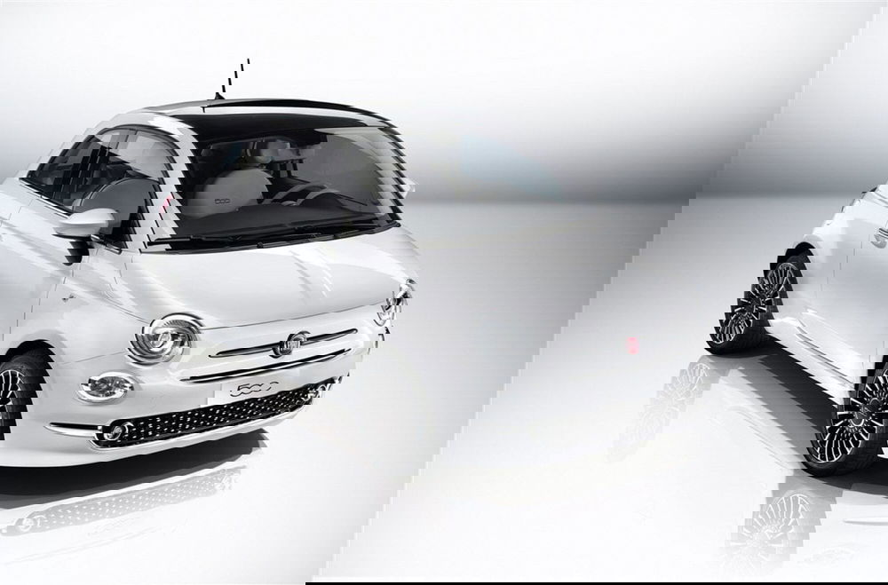 Fiat 500 usata a Teramo (7)