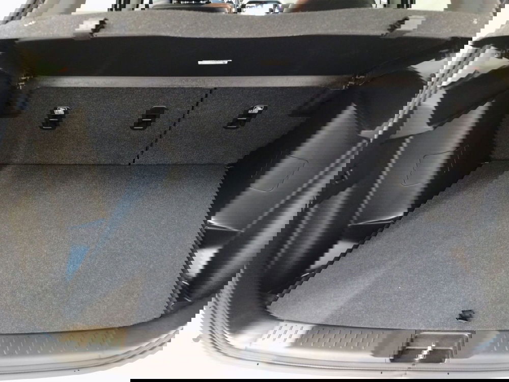 Suzuki Vitara nuova a Rovigo (9)