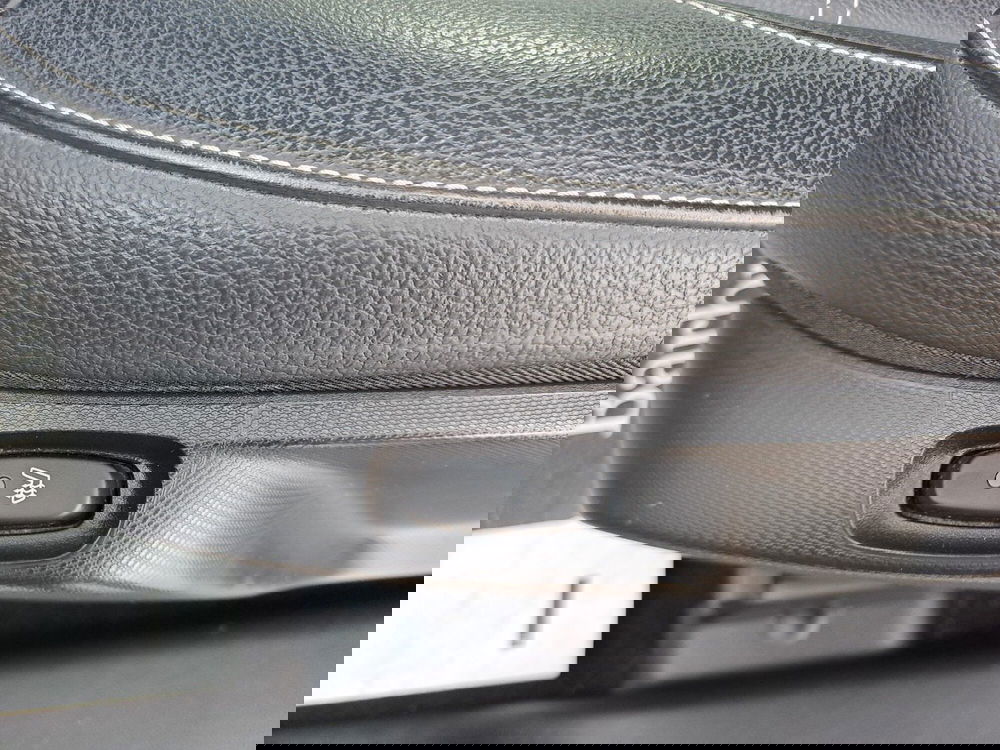 smart Fortwo usata a Pescara (10)