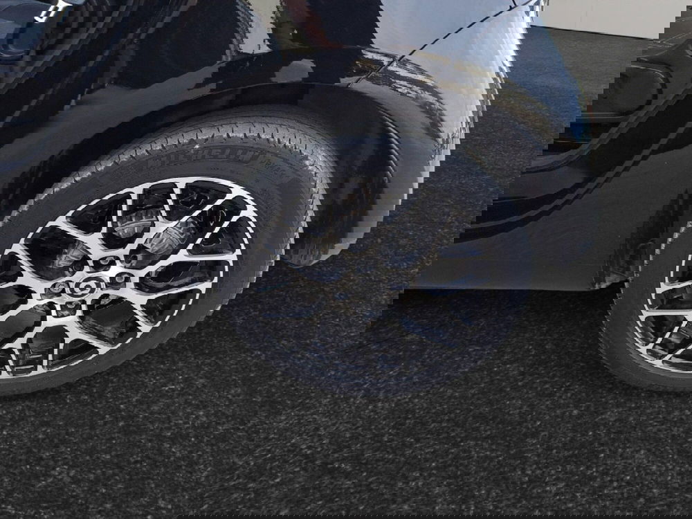 smart Fortwo usata a Pescara (11)