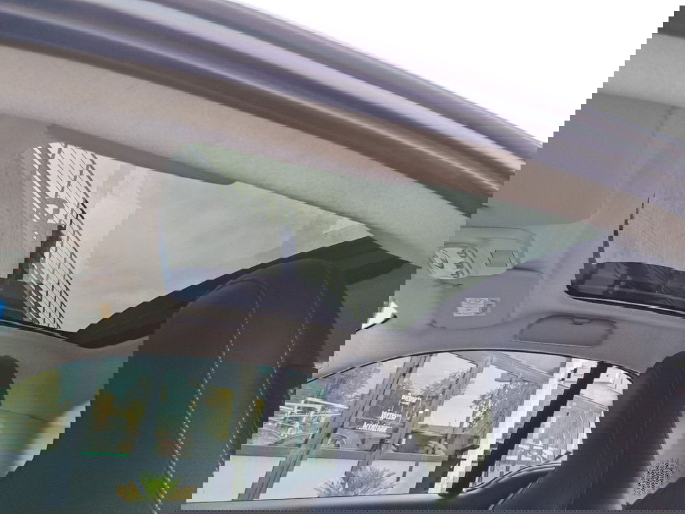 smart Fortwo usata a Pescara (9)