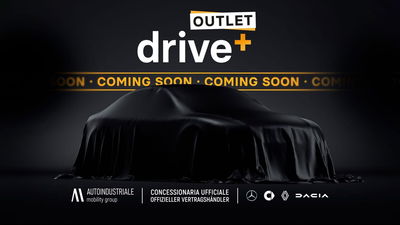 Opel Crossland X 1.2 Turbo 12V 110 CV Start&amp;Stop Innovation del 2020 usata a Trento