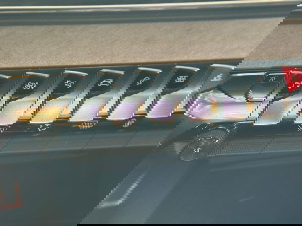 Peugeot 3008 usata a Torino (12)