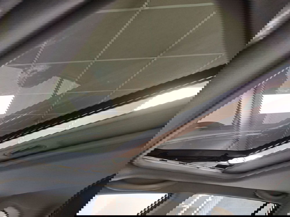 Dr dr5 usata a Torino (10)