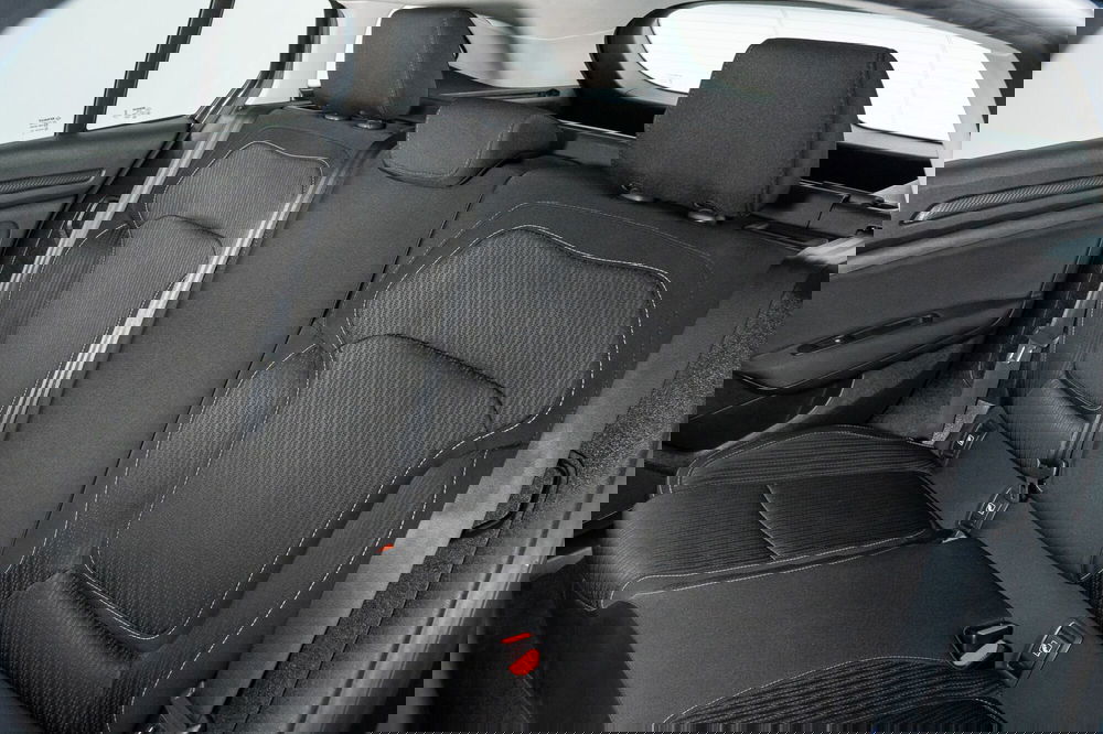 Renault Mégane Sporter usata a Perugia (10)