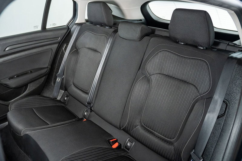 Renault Mégane Sporter usata a Perugia (10)