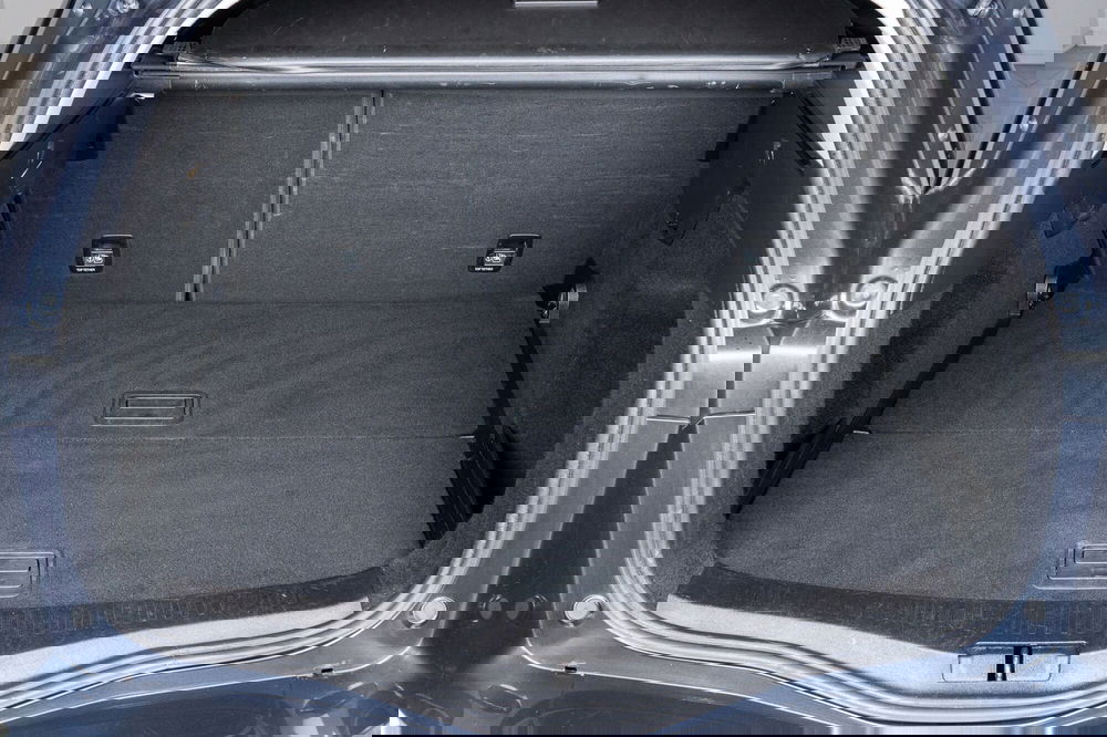 Renault Mégane Sporter usata a Perugia (7)