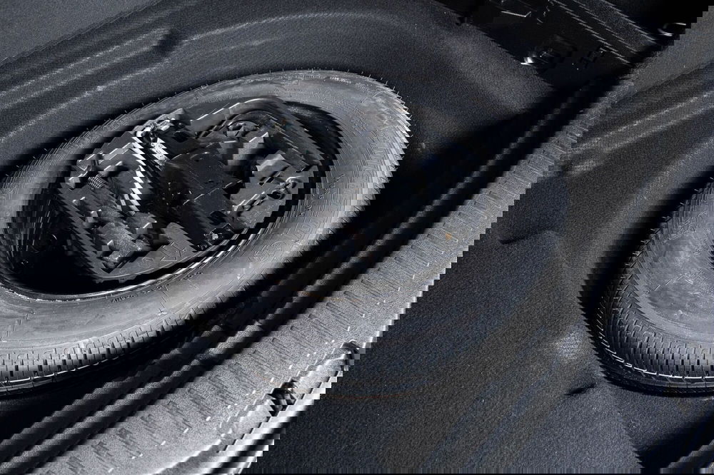 Renault Mégane Sporter usata a Perugia (8)