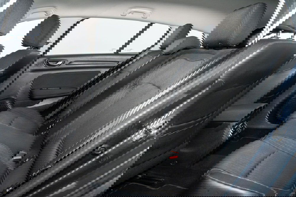 Renault Mégane Sporter usata a Perugia (9)