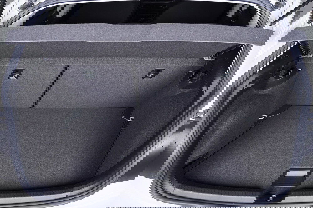 Volkswagen Polo usata a Perugia (7)