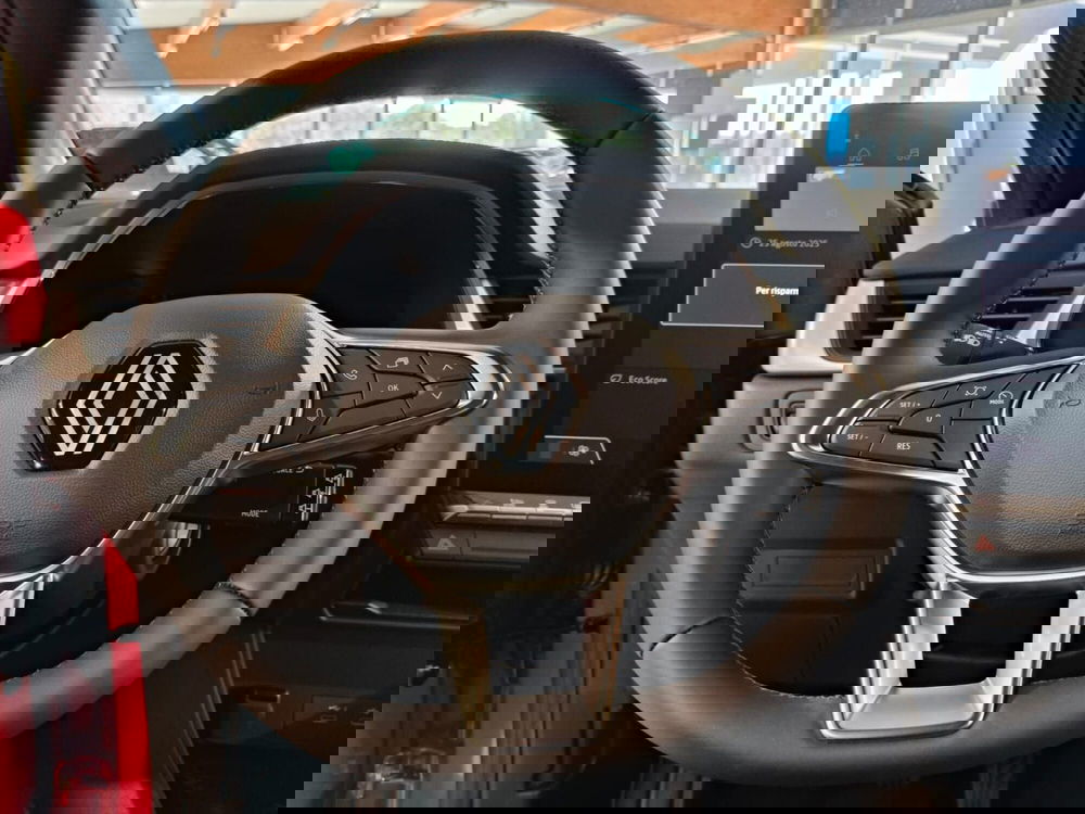 Renault Captur nuova a Brescia (18)