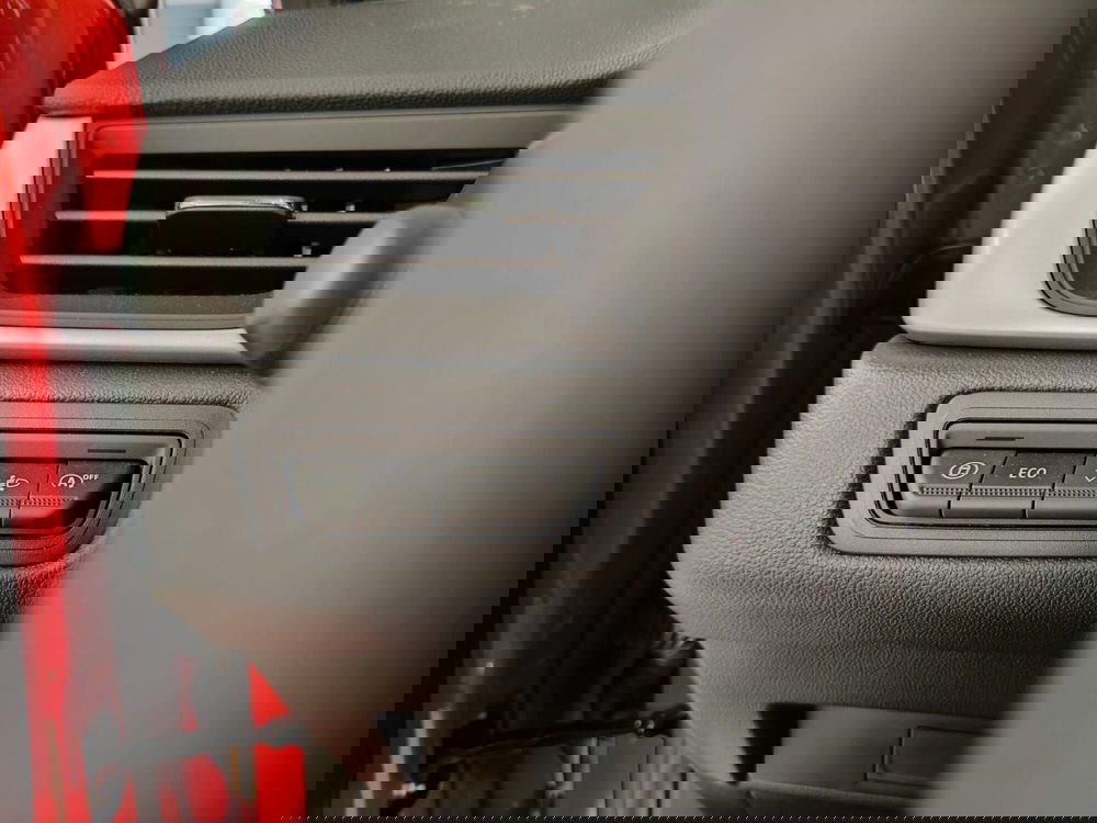 Renault Captur nuova a Brescia (19)