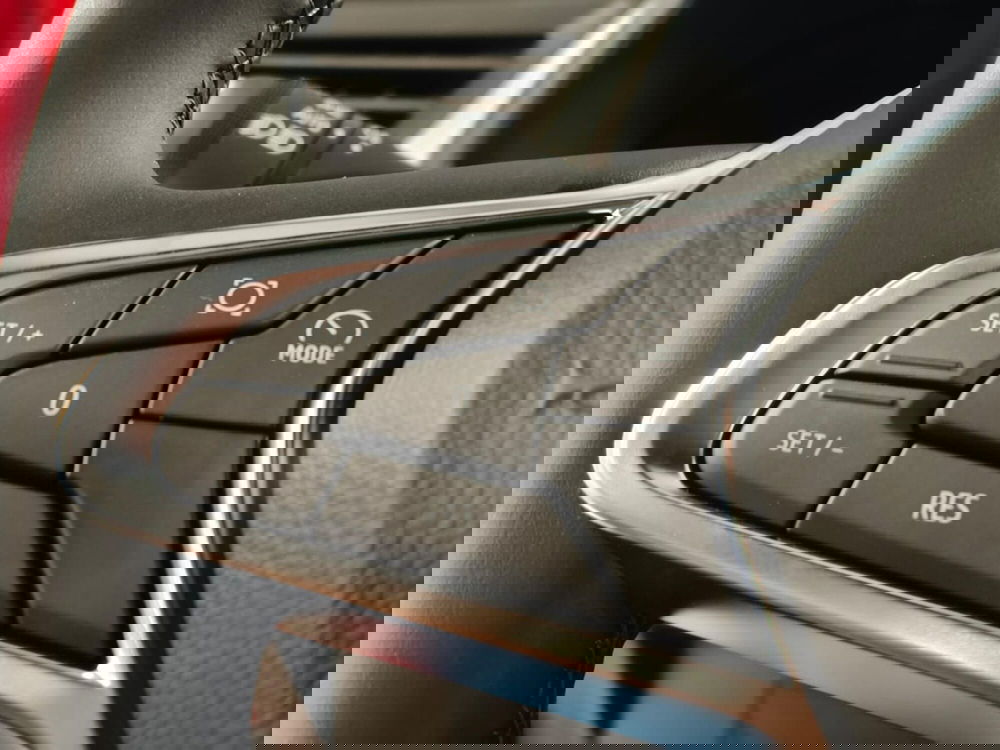 Renault Captur nuova a Brescia (20)