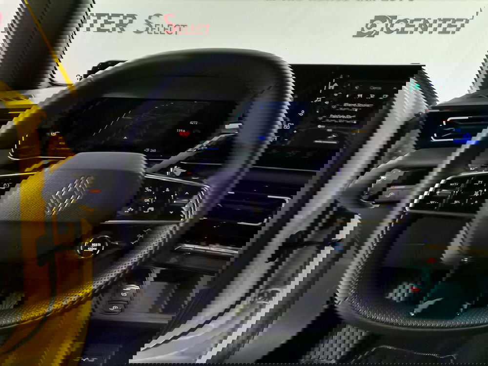 Renault Renault 5 usata a Salerno (10)