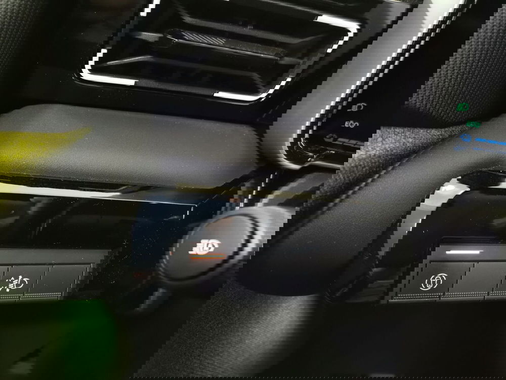 Renault Renault 5 usata a Salerno (17)