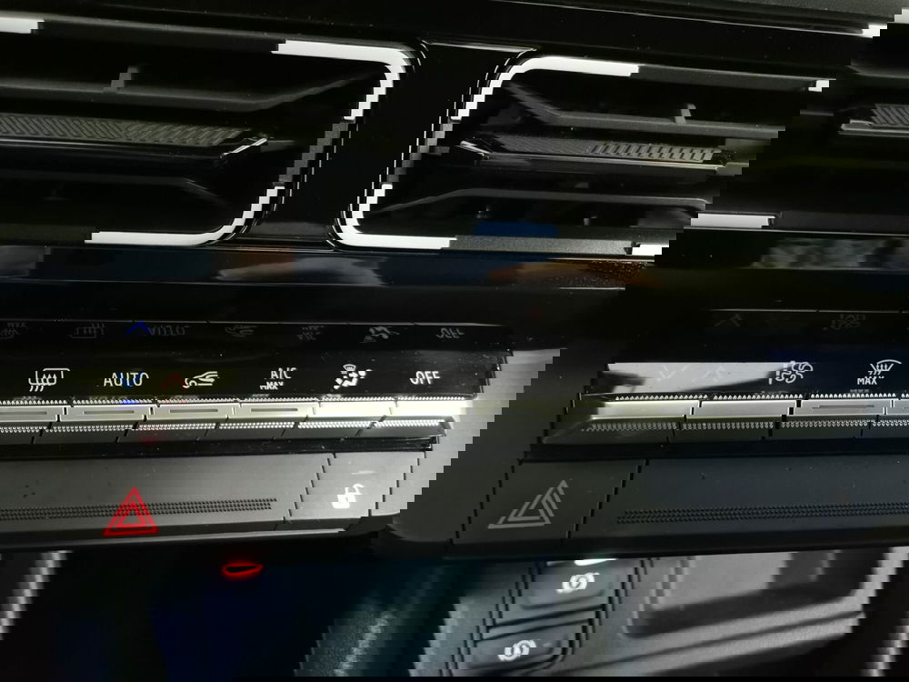 Renault Renault 5 usata a Salerno (18)