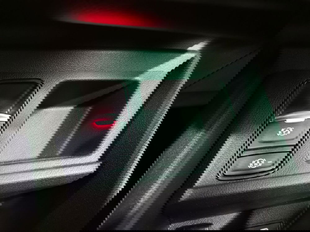 Renault Renault 5 usata a Salerno (19)