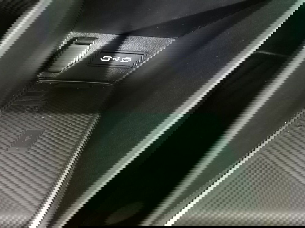 Renault Renault 5 usata a Salerno (20)