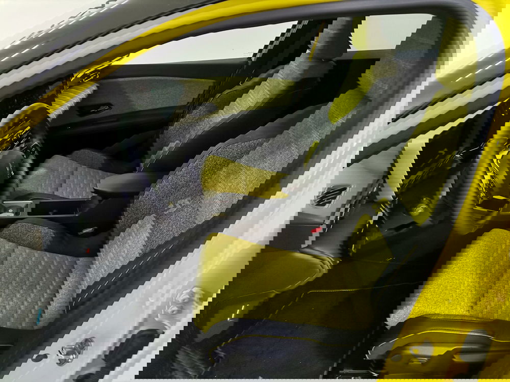 Renault Renault 5 usata a Salerno (7)