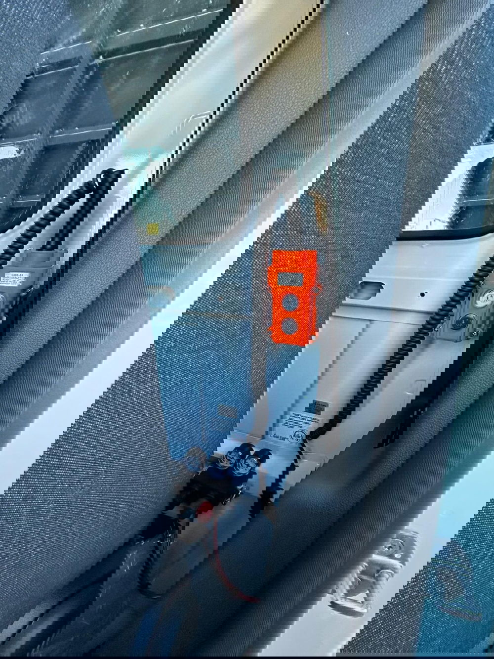 Renault Master nuova a Treviso (10)