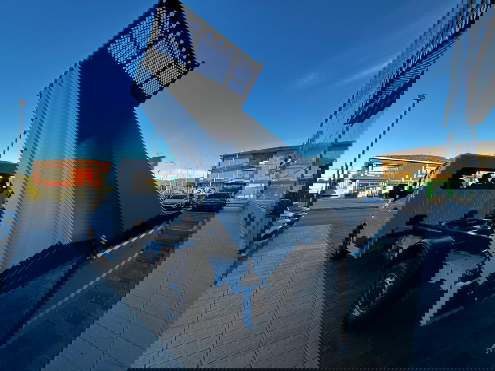 Renault Master nuova a Treviso (7)