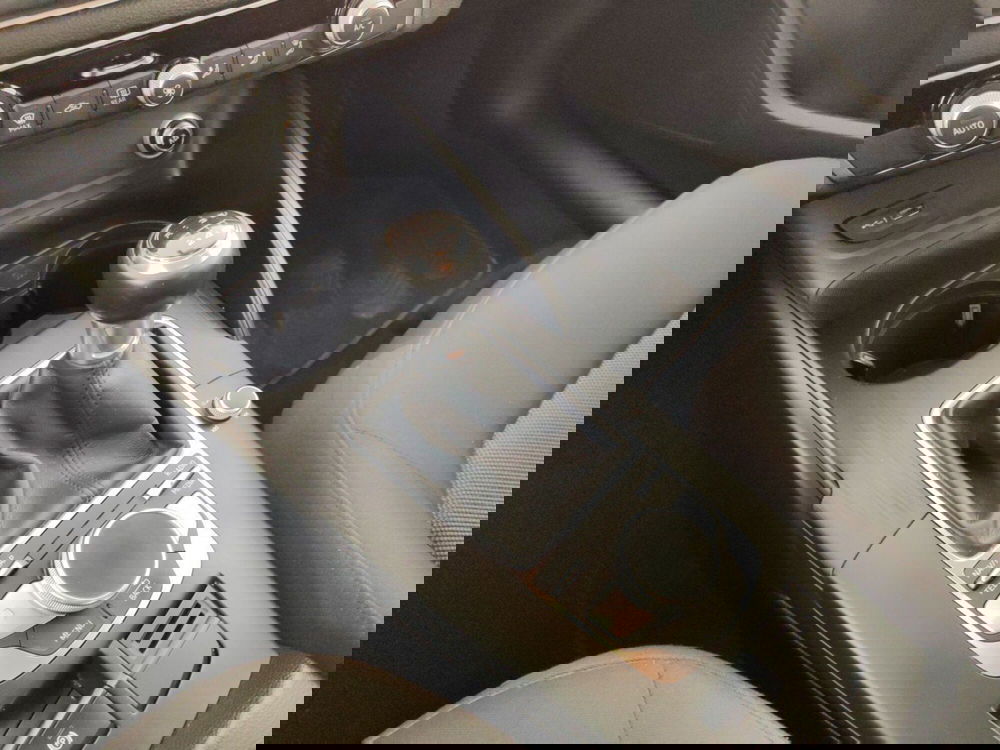 Audi A3 Sportback usata a Massa-Carrara (11)