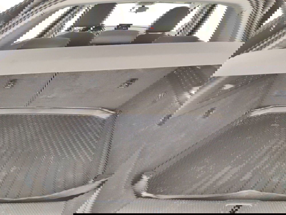 Audi A3 Sportback usata a Massa-Carrara (16)