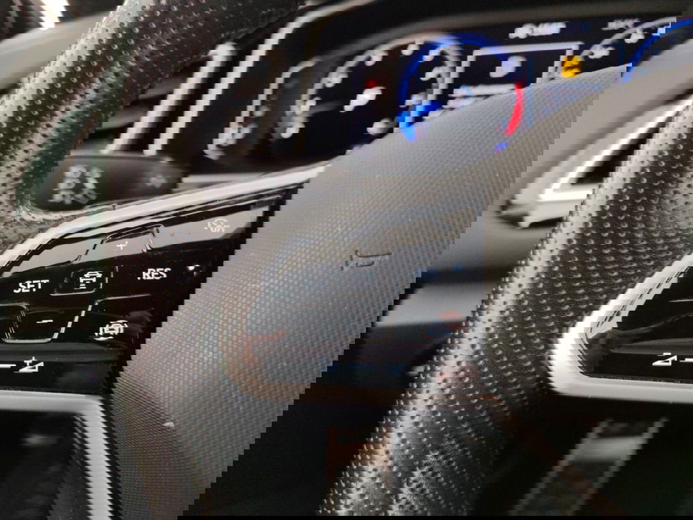 Volkswagen T-Roc usata a Massa-Carrara (14)