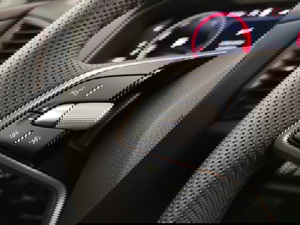 Skoda Karoq nuova a Massa-Carrara (13)