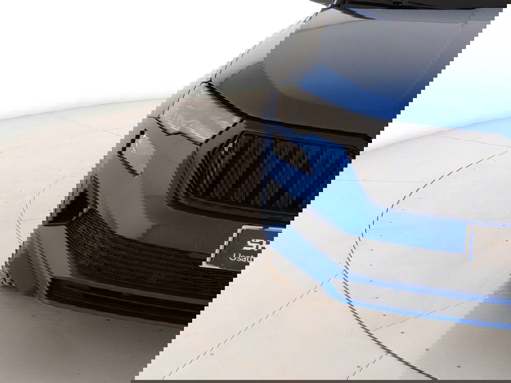 Skoda Karoq nuova a Massa-Carrara (5)