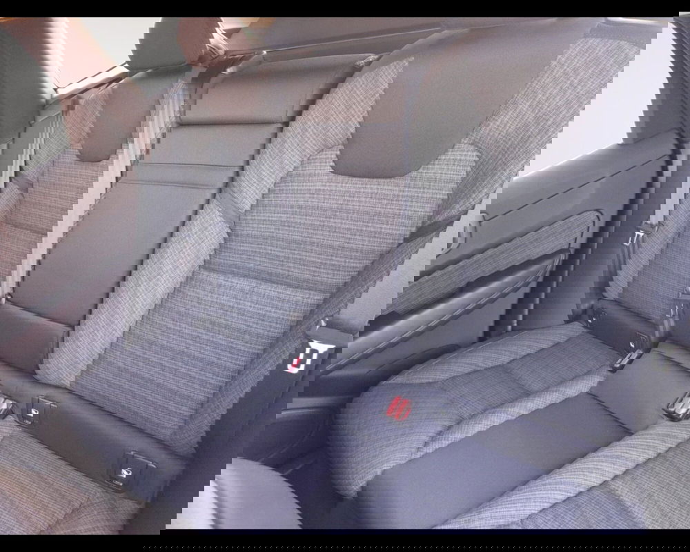 Volvo XC60 usata a Ravenna (13)