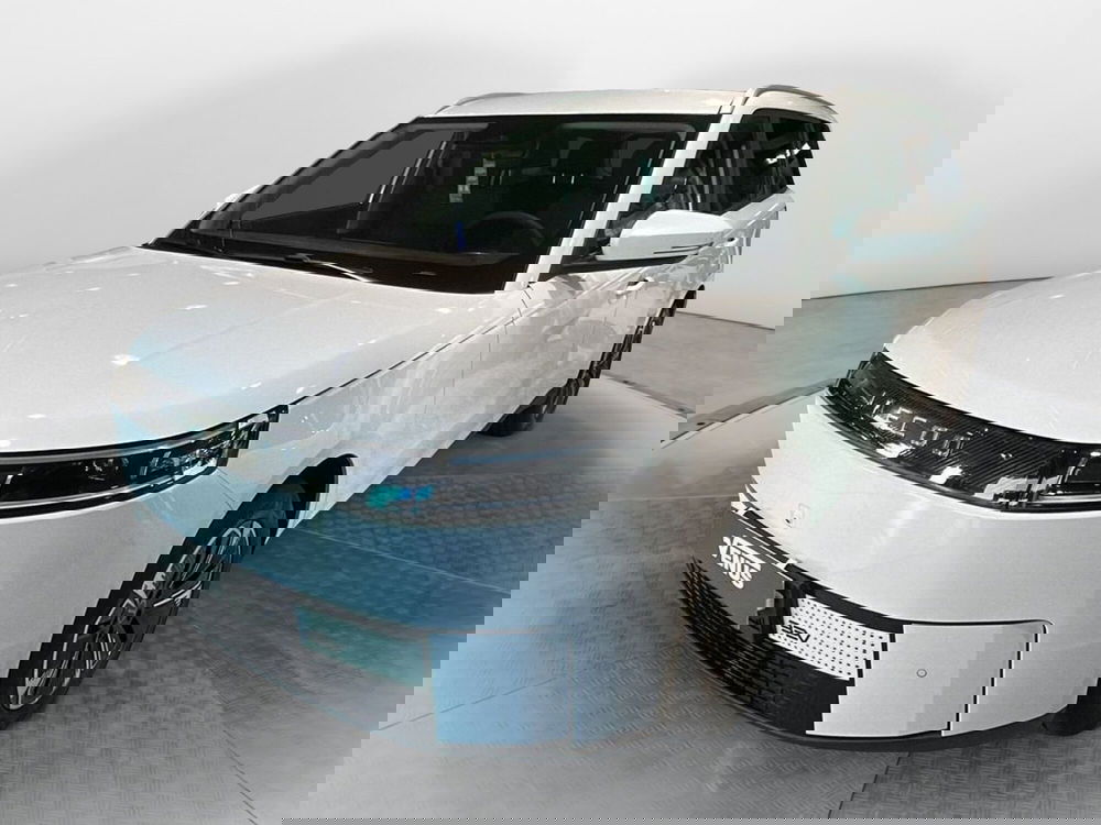 Jaecoo Jaecoo 5 nuova a Milano