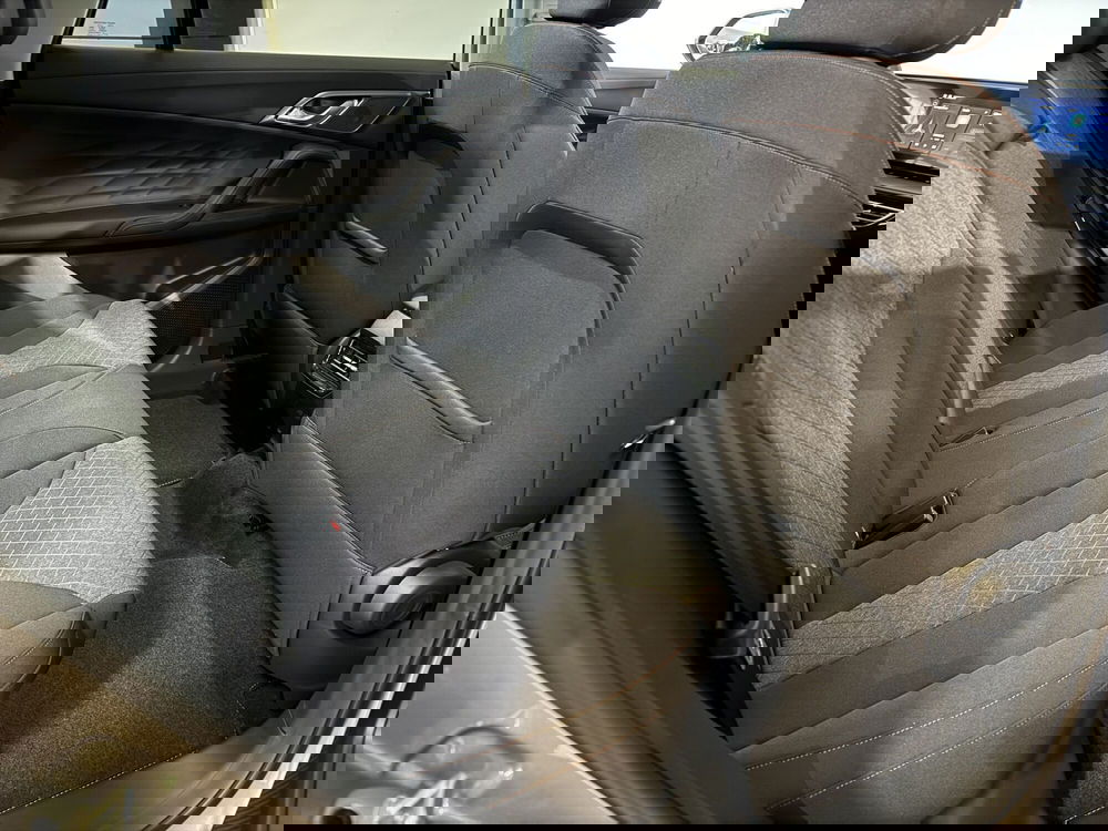 Mg HS nuova a Monza e Brianza (12)