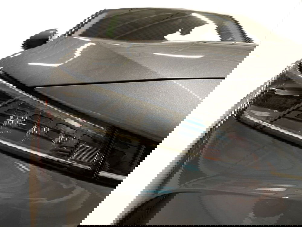 Mg HS nuova a Monza e Brianza (13)