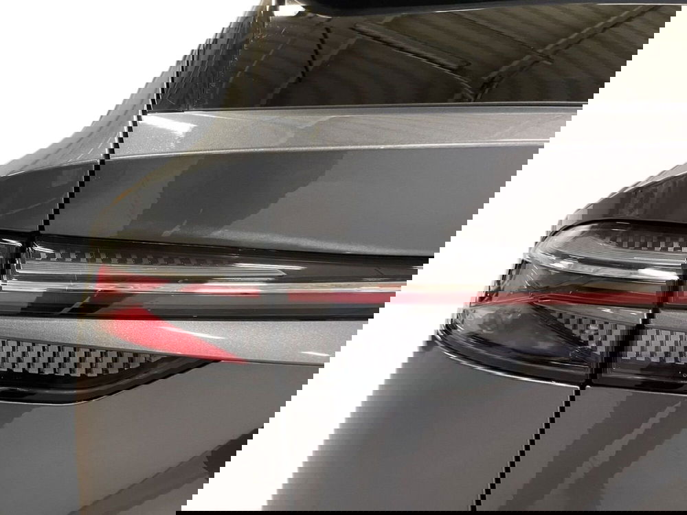 Mg HS nuova a Monza e Brianza (14)