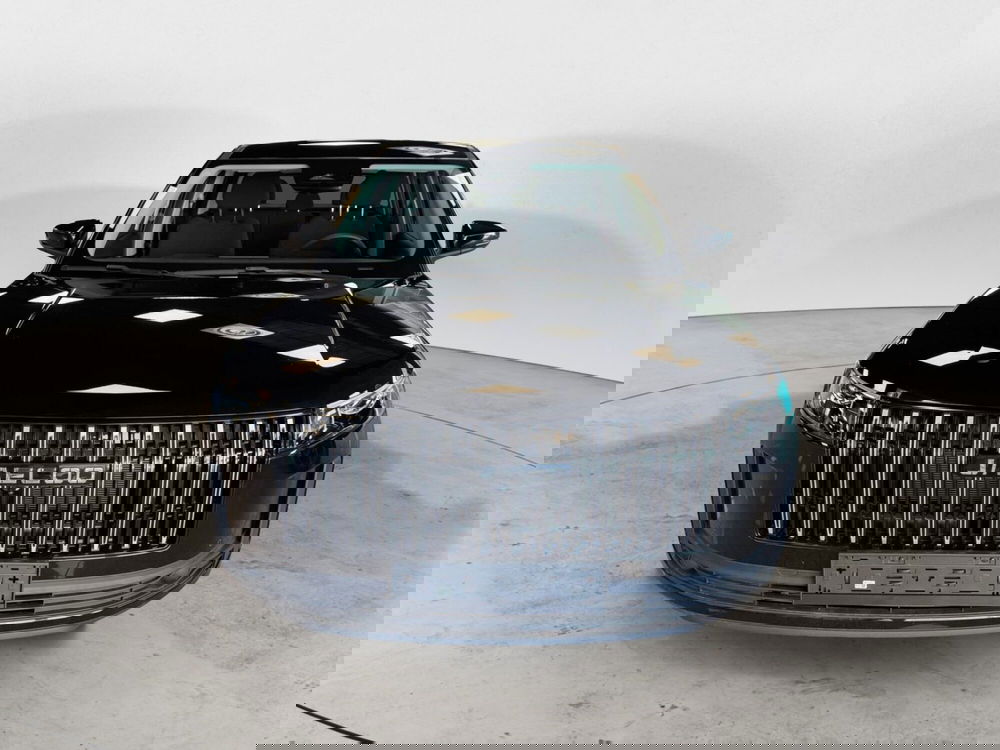 Jaecoo Jaecoo 5 nuova a Monza e Brianza (2)