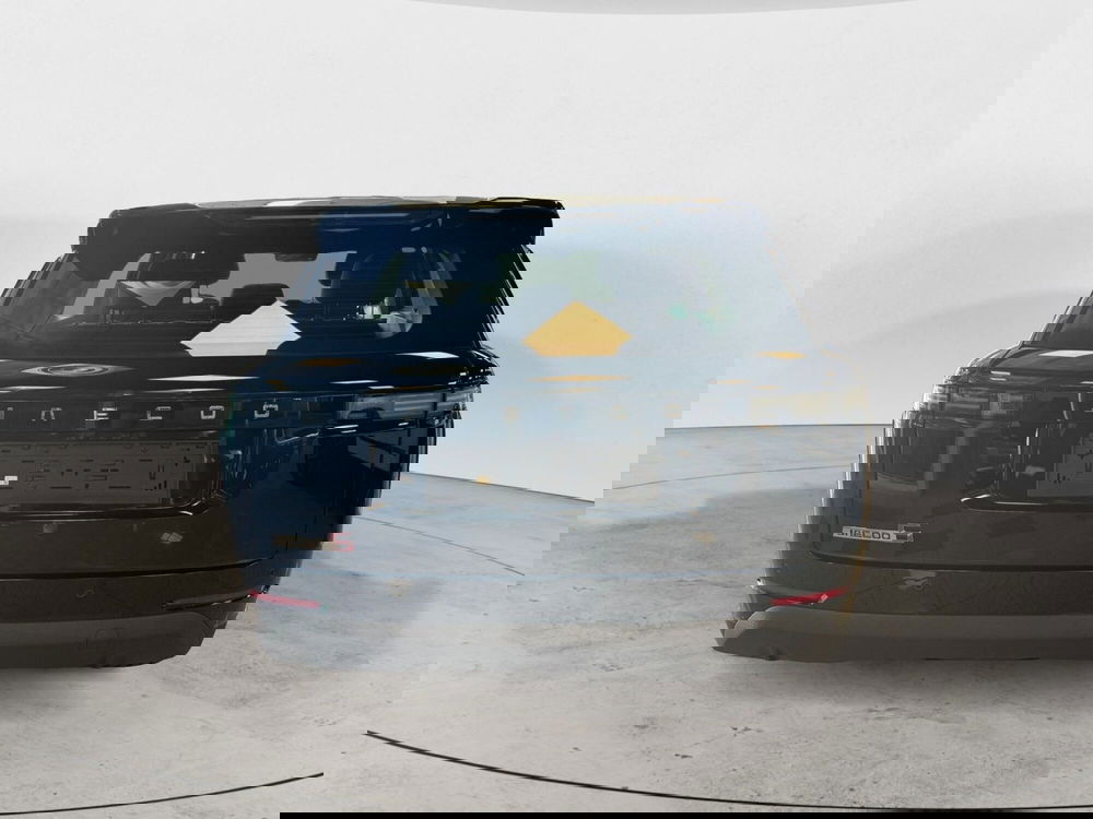 Jaecoo Jaecoo 5 nuova a Monza e Brianza (5)