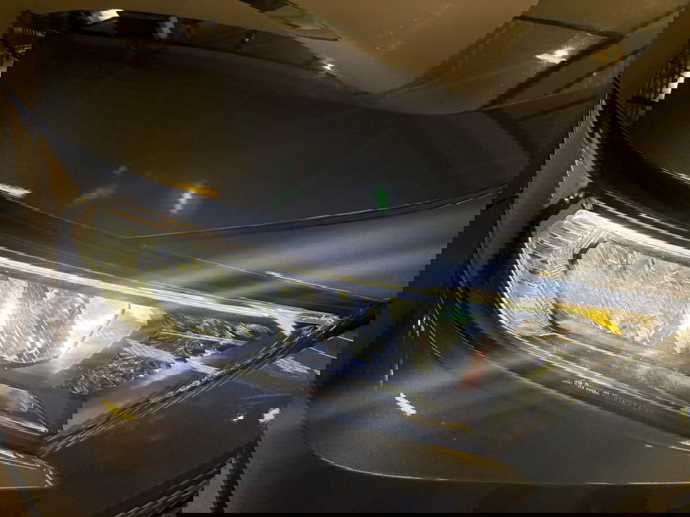 Toyota Rav4 usata a Monza e Brianza (17)